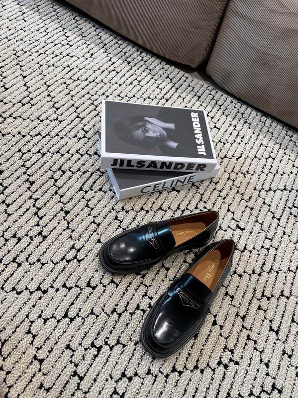 Dior sz35-40 mnw0401